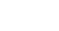 Toiletteur Nantes